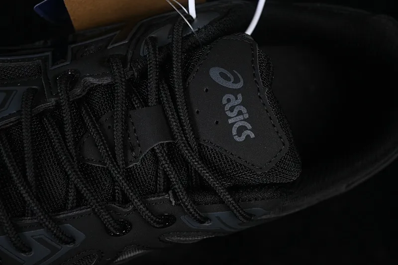 All Categories Asics ASICS Series Asics Gel-Venture 6 1203A474-001